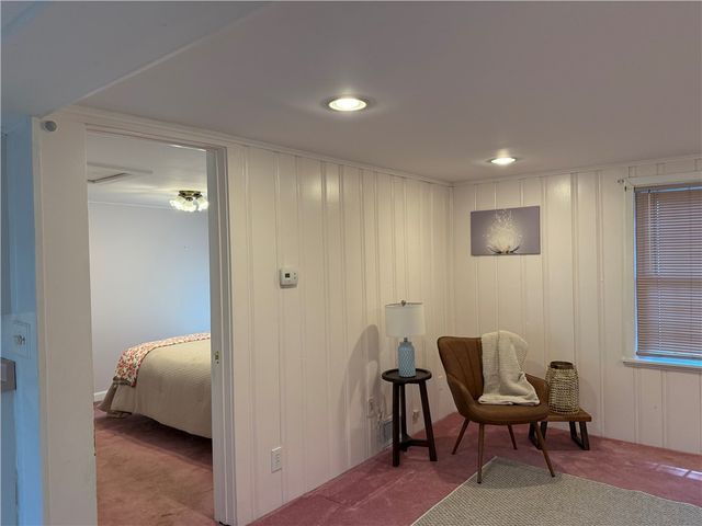 117 Namquid Drive, Warwick, RI 02888