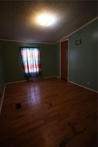 445 Brandy Lane, Pickens, SC 29671