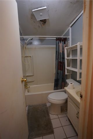 445 Brandy Lane, Pickens, SC 29671