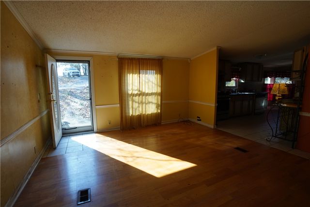 445 Brandy Lane, Pickens, SC 29671