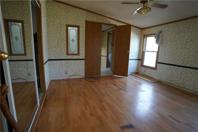 445 Brandy Lane, Pickens, SC 29671