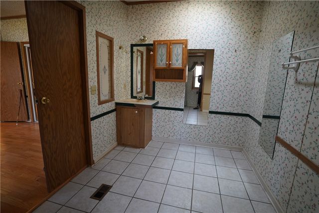 445 Brandy Lane, Pickens, SC 29671