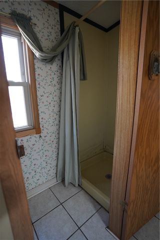 445 Brandy Lane, Pickens, SC 29671