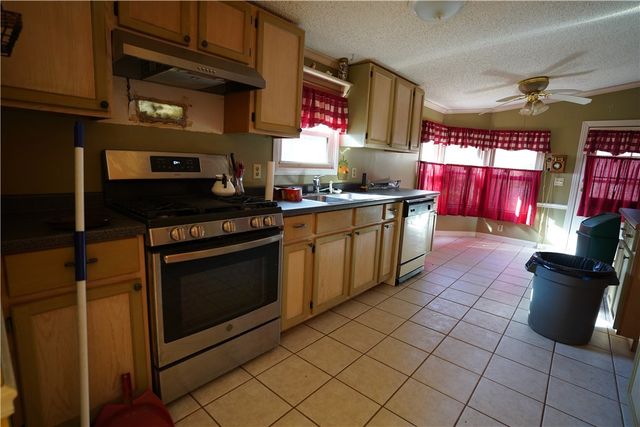 445 Brandy Lane, Pickens, SC 29671