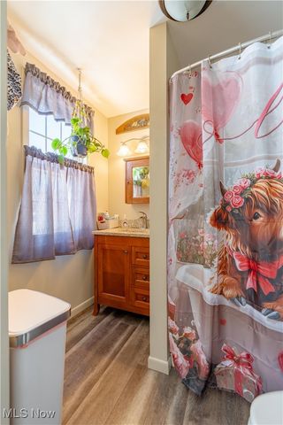 3684 Dueber Road NE, East Sparta, OH 44626