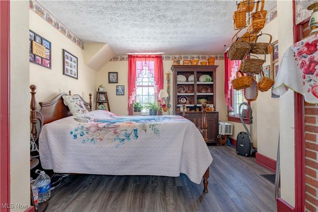 3684 Dueber Road NE, East Sparta, OH 44626