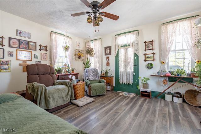 3684 Dueber Road NE, East Sparta, OH 44626