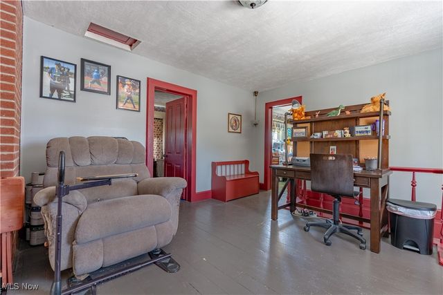 3684 Dueber Road NE, East Sparta, OH 44626