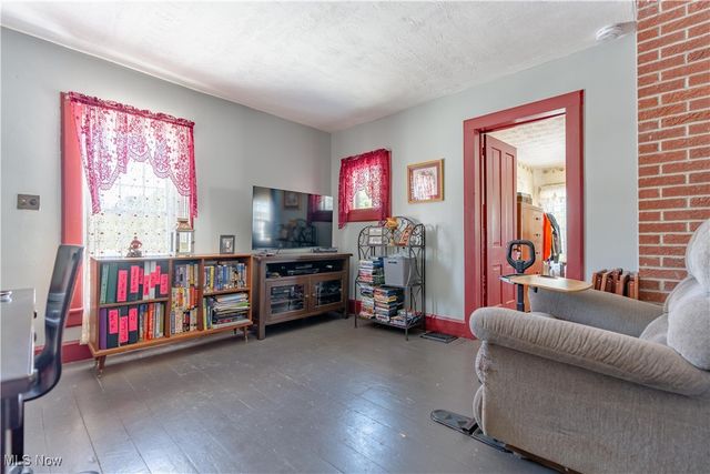 3684 Dueber Road NE, East Sparta, OH 44626