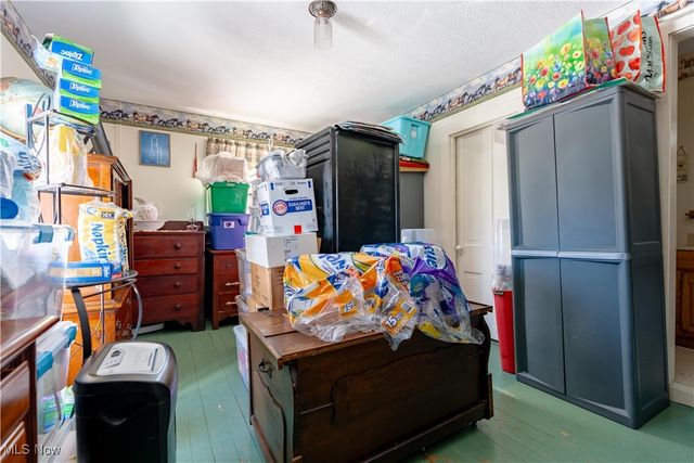 3684 Dueber Road NE, East Sparta, OH 44626