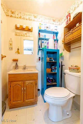 3684 Dueber Road NE, East Sparta, OH 44626