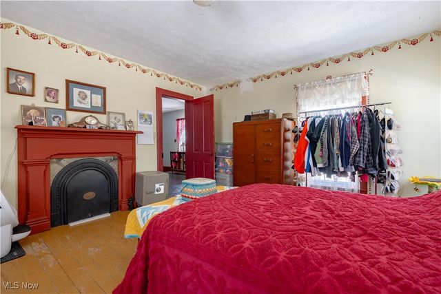 3684 Dueber Road NE, East Sparta, OH 44626