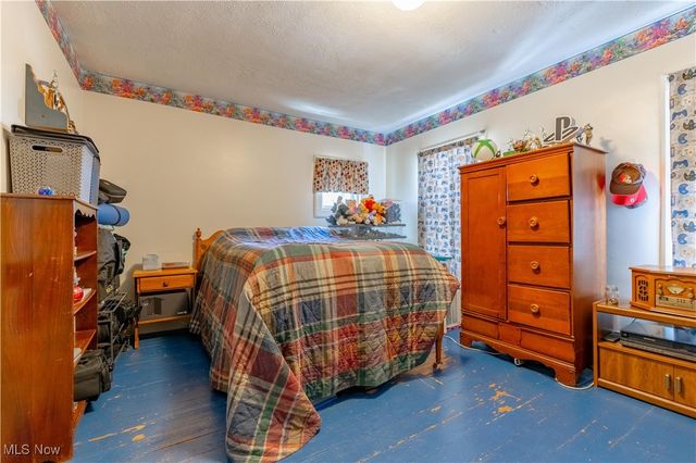 3684 Dueber Road NE, East Sparta, OH 44626