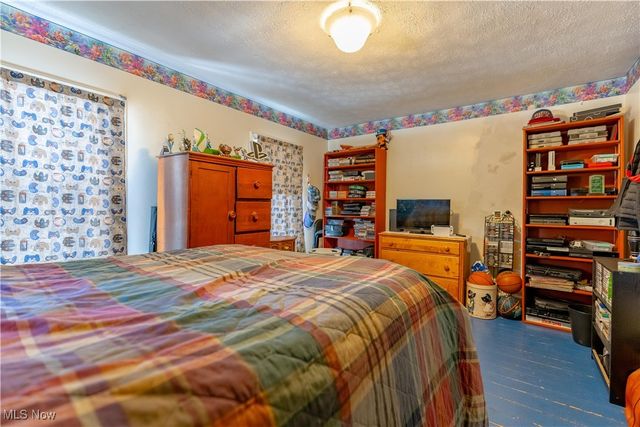 3684 Dueber Road NE, East Sparta, OH 44626