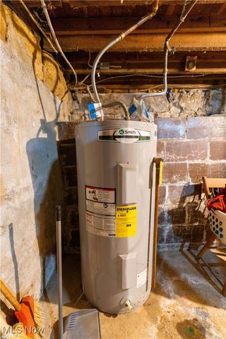 3684 Dueber Road NE, East Sparta, OH 44626