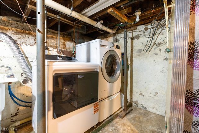 3684 Dueber Road NE, East Sparta, OH 44626