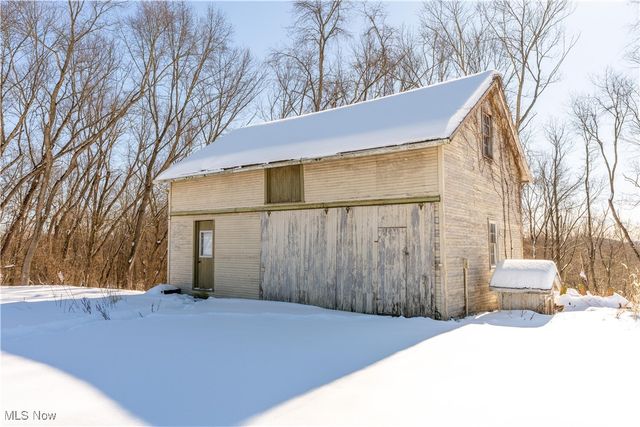 3684 Dueber Road NE, East Sparta, OH 44626