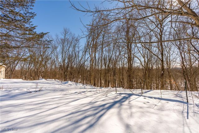 3684 Dueber Road NE, East Sparta, OH 44626