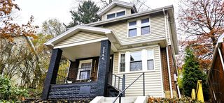 2344 Saranac Ave, Beechview, PA 15216