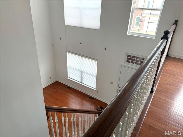 3560 Pearson Pointe Court, Mehlville, MO 63129