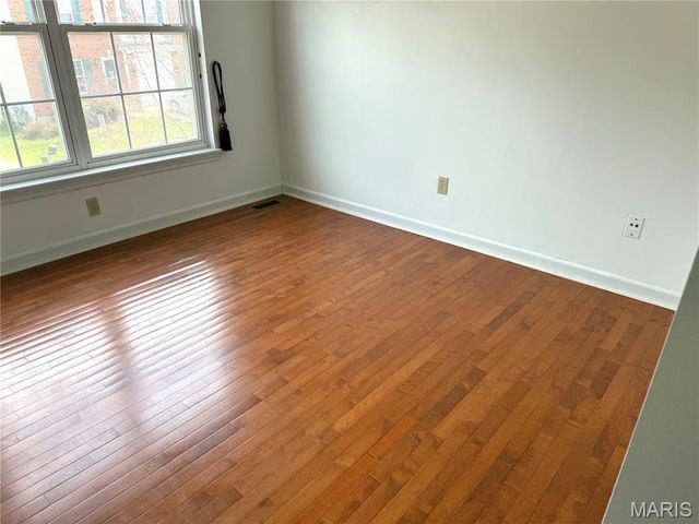 3560 Pearson Pointe Court, Mehlville, MO 63129