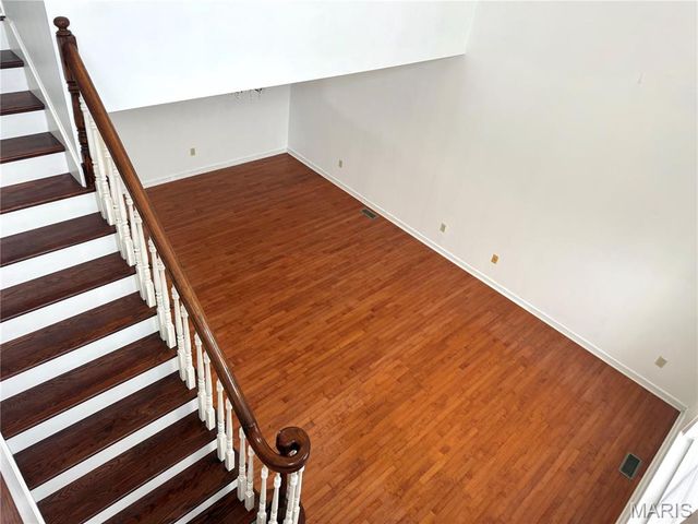 3560 Pearson Pointe Court, Mehlville, MO 63129