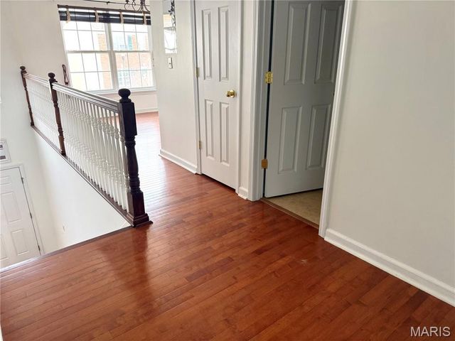 3560 Pearson Pointe Court, Mehlville, MO 63129