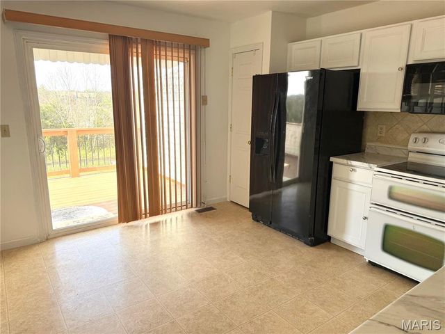 3560 Pearson Pointe Court, Mehlville, MO 63129