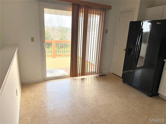 3560 Pearson Pointe Court, Mehlville, MO 63129