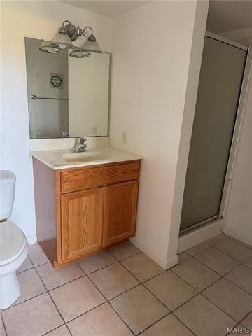 3560 Pearson Pointe Court, Mehlville, MO 63129