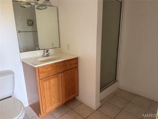 3560 Pearson Pointe Court, Mehlville, MO 63129