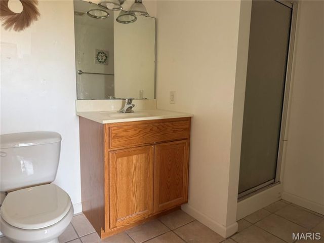 3560 Pearson Pointe Court, Mehlville, MO 63129