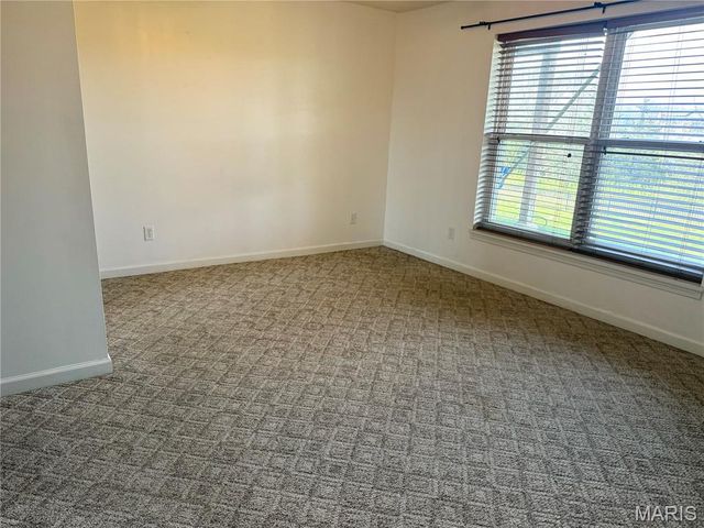 3560 Pearson Pointe Court, Mehlville, MO 63129