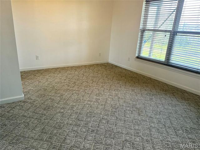 3560 Pearson Pointe Court, Mehlville, MO 63129