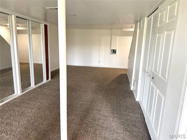 3560 Pearson Pointe Court, Mehlville, MO 63129