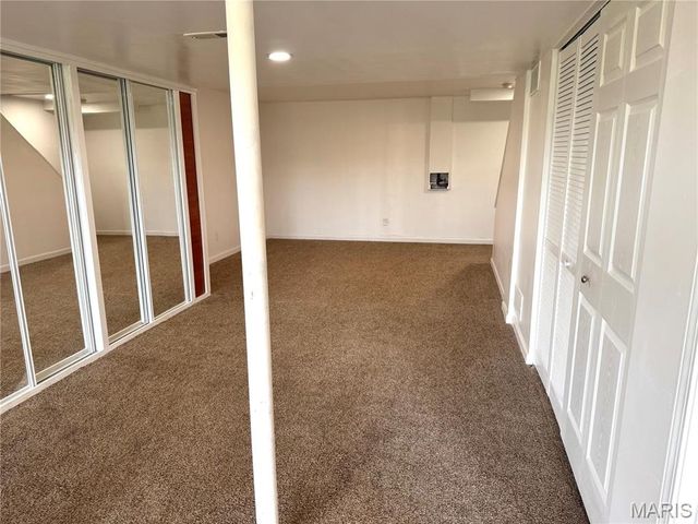 3560 Pearson Pointe Court, Mehlville, MO 63129