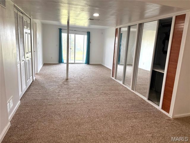 3560 Pearson Pointe Court, Mehlville, MO 63129