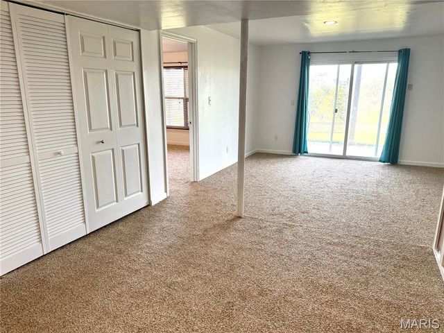 3560 Pearson Pointe Court, Mehlville, MO 63129