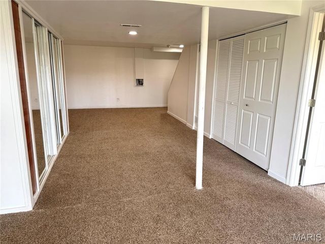 3560 Pearson Pointe Court, Mehlville, MO 63129