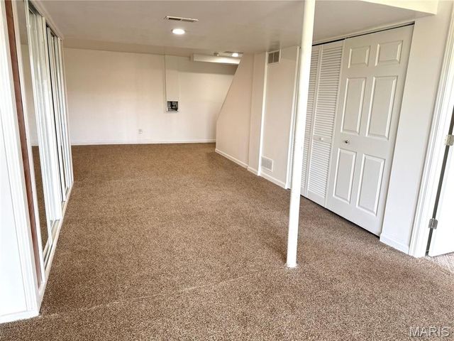 3560 Pearson Pointe Court, Mehlville, MO 63129