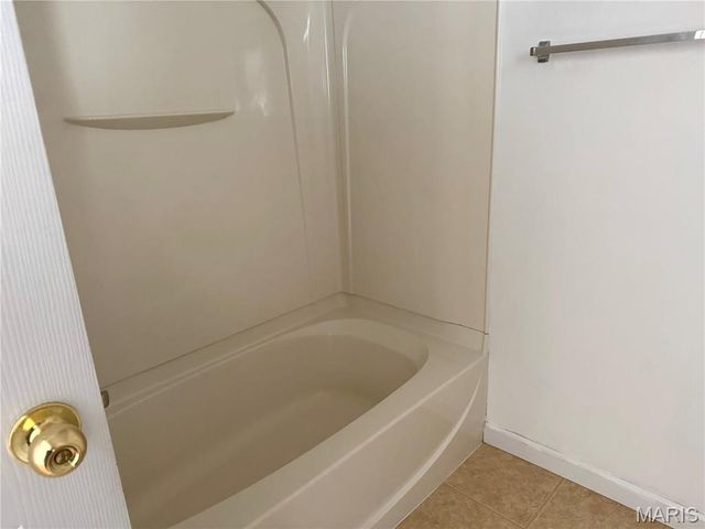 3560 Pearson Pointe Court, Mehlville, MO 63129