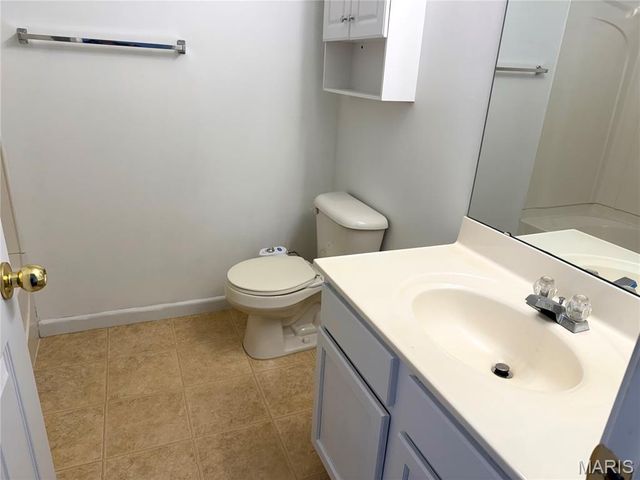 3560 Pearson Pointe Court, Mehlville, MO 63129