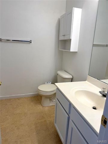 3560 Pearson Pointe Court, Mehlville, MO 63129