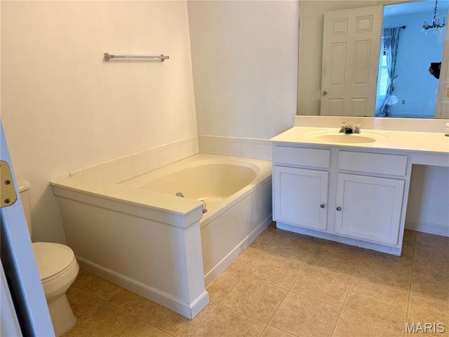 3560 Pearson Pointe Court, Mehlville, MO 63129