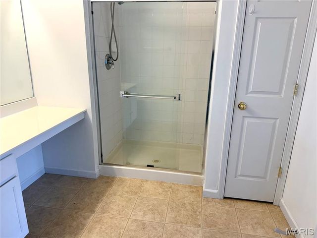 3560 Pearson Pointe Court, Mehlville, MO 63129