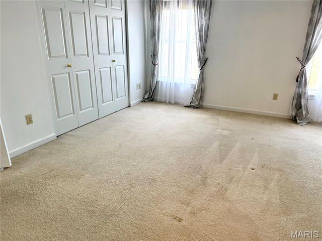 3560 Pearson Pointe Court, Mehlville, MO 63129