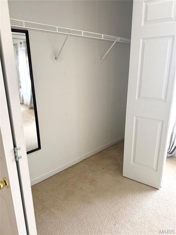 3560 Pearson Pointe Court, Mehlville, MO 63129