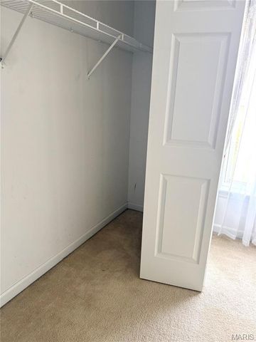 3560 Pearson Pointe Court, Mehlville, MO 63129