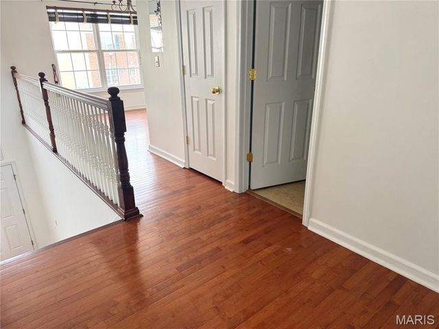 3560 Pearson Pointe Court, Mehlville, MO 63129