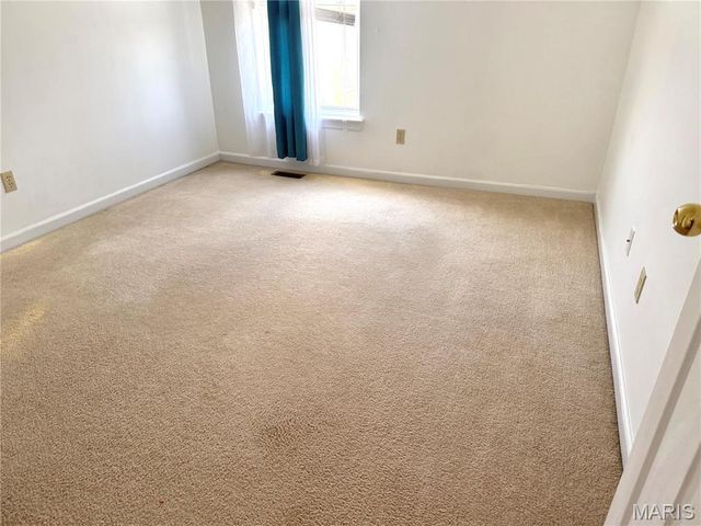 3560 Pearson Pointe Court, Mehlville, MO 63129